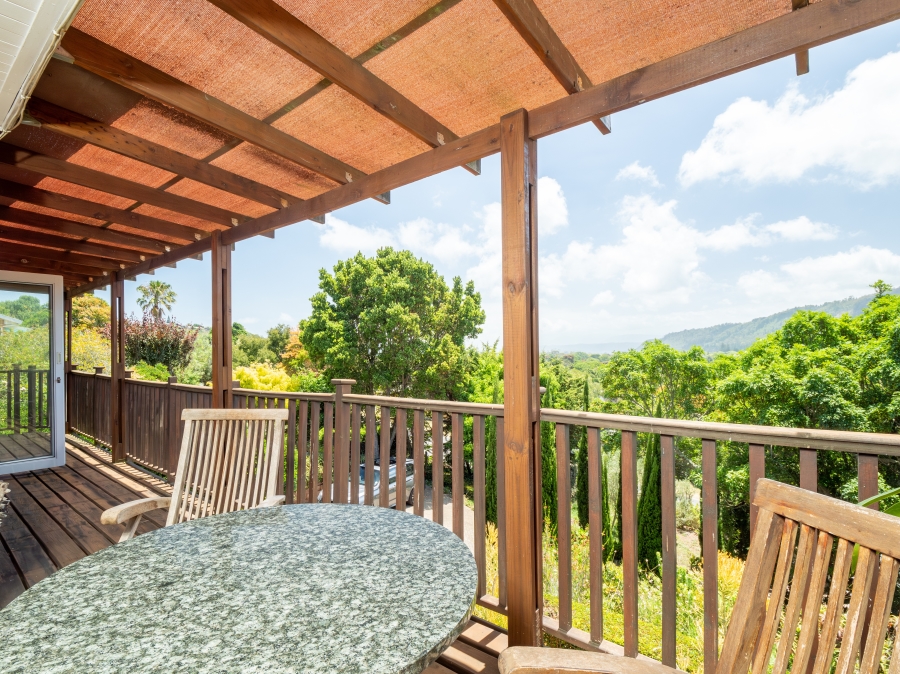 3 Bedroom Property for Sale in The Village Western Cape